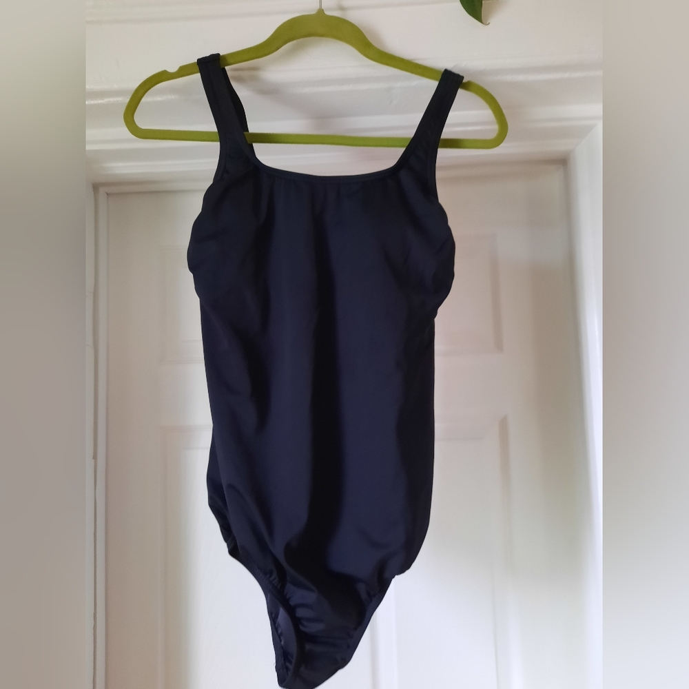 Lands End Swimsuit